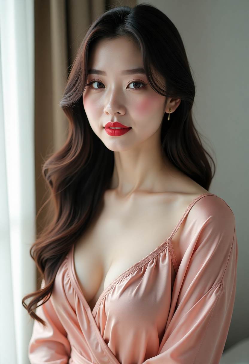 山河有故人海报